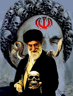 مجله آزاد اندیش شماره 1 (بهمن&nbsp;1401)